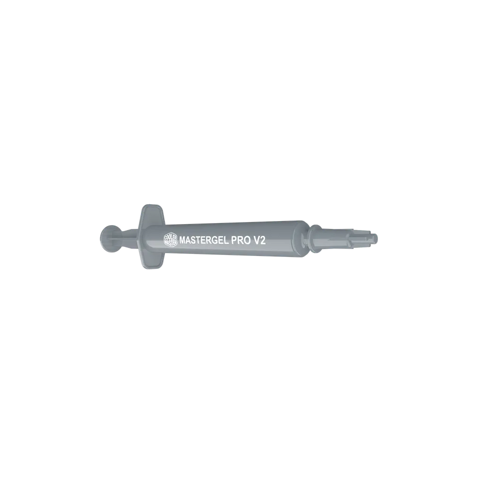 MASTERGEL PRO V2 MASTERGEL PRO V2
